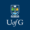 University of Glasgow logo